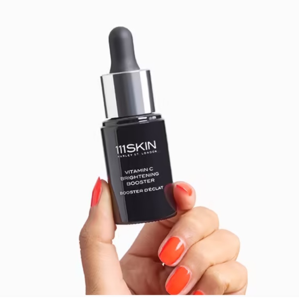 111SKIN - Celestial Black Diamond Vitamin C Booster